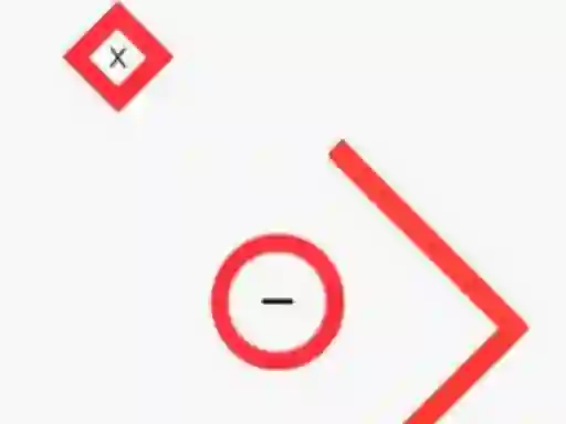 Spel Mathematics Line online