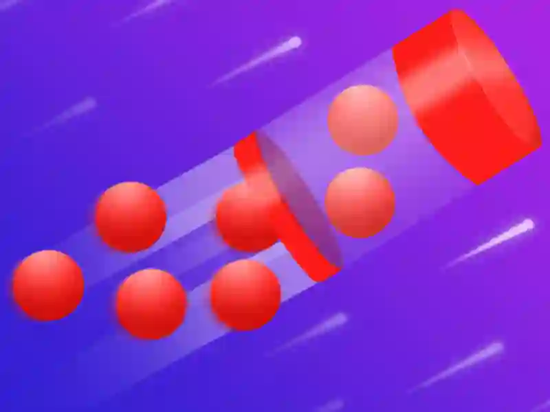 Spel Bead Cleaner Amaze online