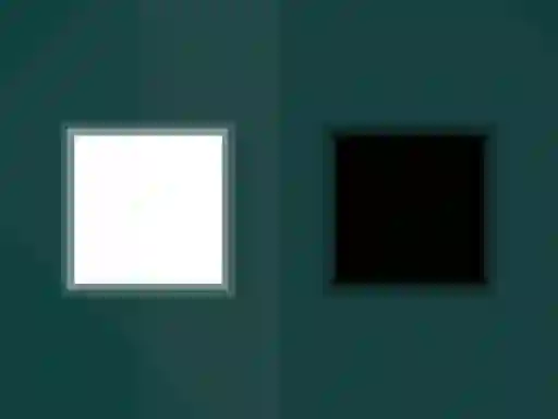 Spel Color Boxes online