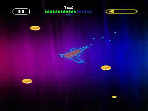 Spel Flip The Gun online