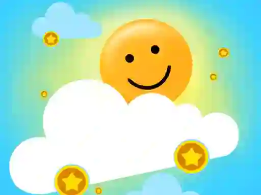 Spel Sliding Emoji online