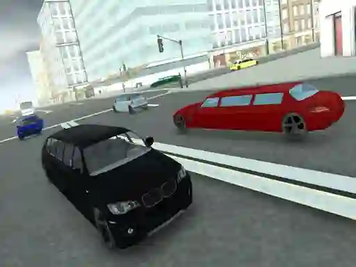Spel Lemo Car online
