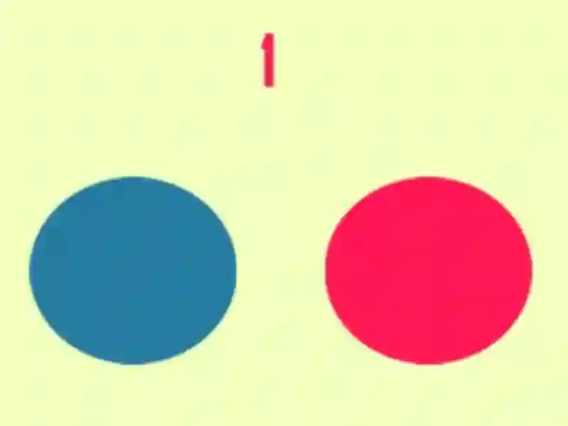 Spel Blink online