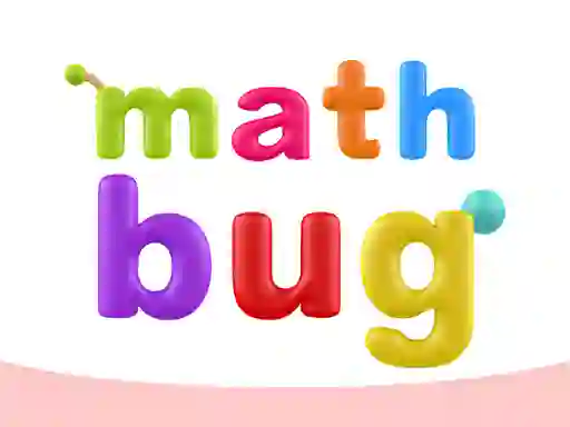 Spel Math Bug online