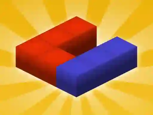 Spel 3d Touch online