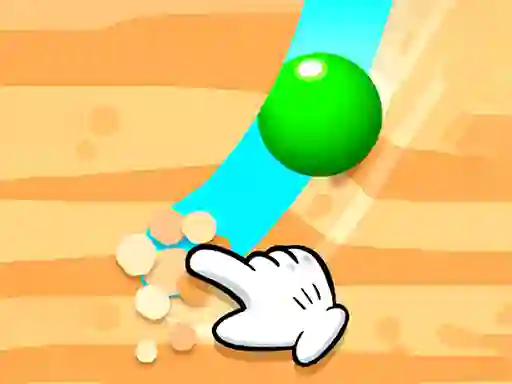 Spel Dig This online