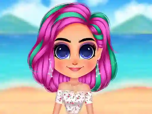 Spel Stylish Crop Top Trends online