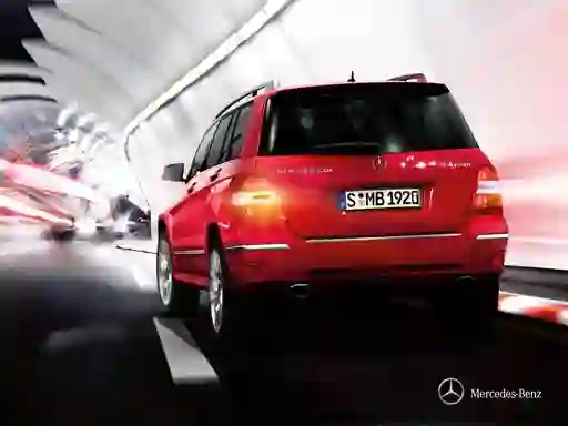 Spel Luxury Medium Suv Puzzle online