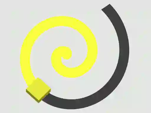 Spel Line Color online