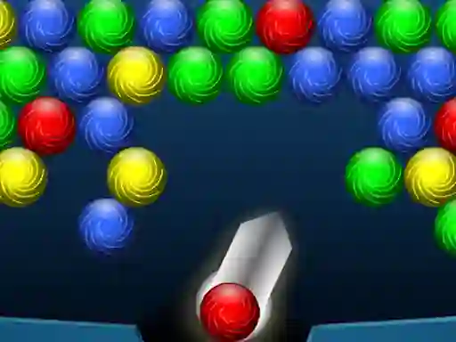 Spel Bouncing Balls online