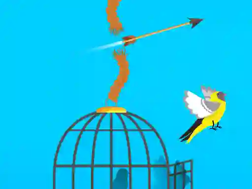 Spel Free Birds online