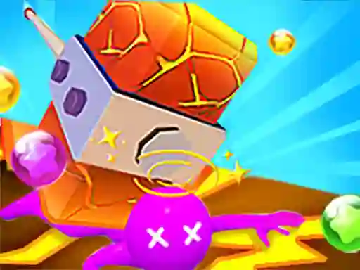 Spel Happy Gliding online