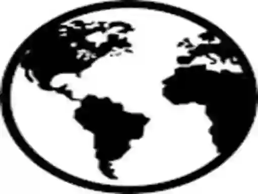 Spel Earth Clicker online