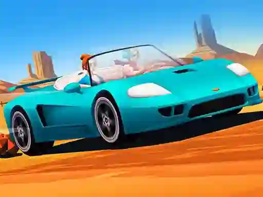 Spel Drive Master 3D online