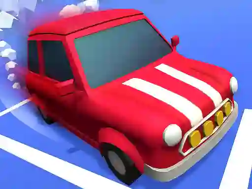 Spel Car Road online