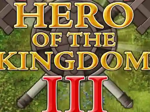 Spel Samurai Warrior Kingdom Hero online