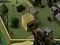 Spel Lock N Load online