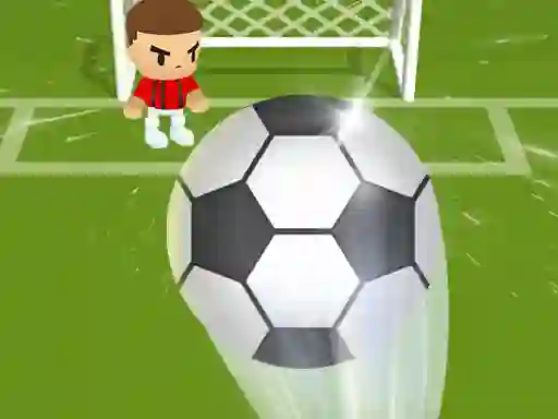 Spel Cool Score online