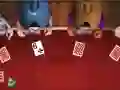 Spel Governor of Poker online