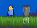 Spel Doooors online