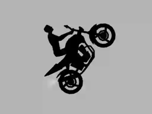 Spel Dark Rider online