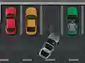 Spel Parking Space 2 online