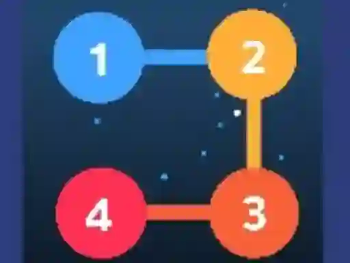 Spel Merge 13 online