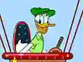Spel Skylinks online