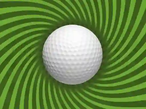 Spel Speedy Golf online