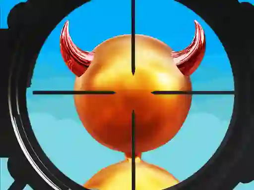 Spel Super Sniper online