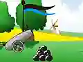 Spel Tower Blast online