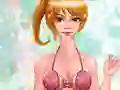Spel Prom Girl Make Up online
