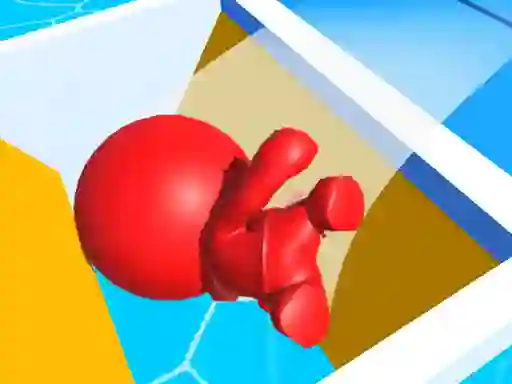 Spel Trivia.io online