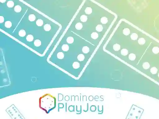 Spel Domino online