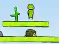Spel Fludo online