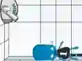 Spel Flakboy online