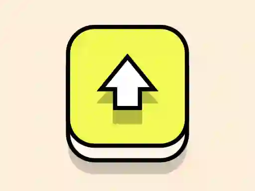 Spel Arrower online