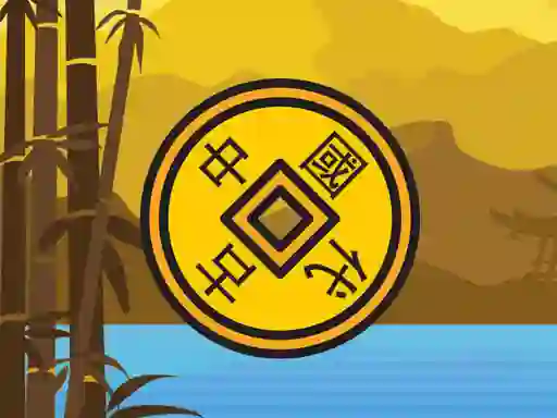 Spel Ancient Chinese Match 3 online