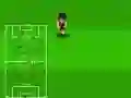 Spel Soccer World Cup 2010 online