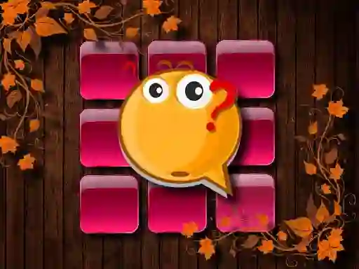 Spel Color Challenge online