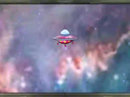 Spel Space Jump online
