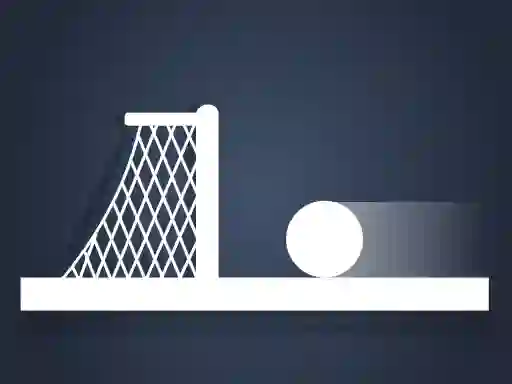 Spel Spin Soccer online