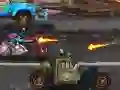Spel Dead Paradise 2 online