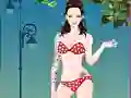 Spel Pin Up Princess online