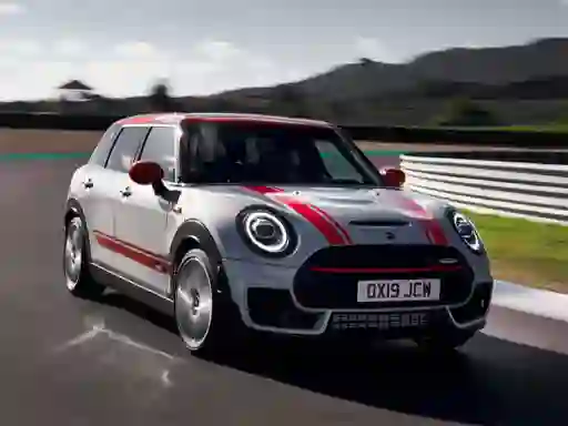 Spel Mini Sports Cars Puzzle online