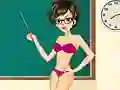 Spel My Best Teacher online