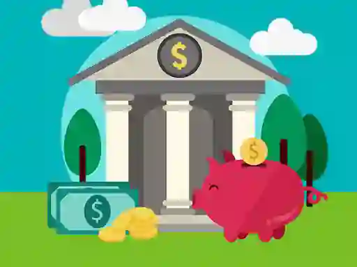 Spel Currency Symbols online