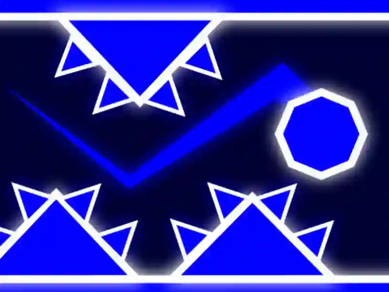 Spel Color Wavee online
