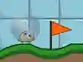 Spel Hamster Ball Advance Tracks online