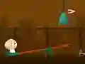 Spel Mini Scientist online